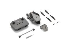 DJI Lito X1 Drone