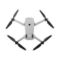 DJI Lito X1 Drone