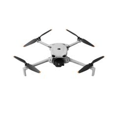 DJI Lito X1 Drone