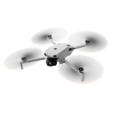 DJI Lito X1 Drone