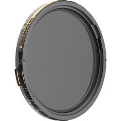 PolarPro Helix MagLock Variable ND Kit