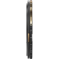 PolarPro Helix MagLock Variable ND Kit