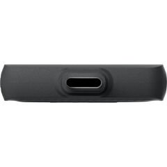 Insta360 Mic Air (1 TX + 1 RX)