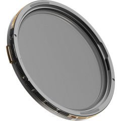 PolarPro Helix MagLock Variable ND