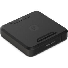 PolarPro Mavic 3 Pro için Circular Polarizer Filtre