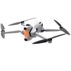 Antigravity A1 8K 360 Drone (Explorer Bundle)