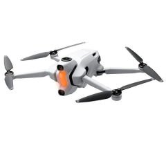 Antigravity A1 8K 360 Drone (Explorer Bundle)