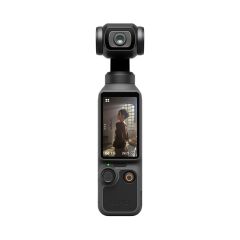 DJI Osmo Pocket 4 Standard Combo