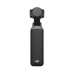 DJI Osmo Pocket 4 Standard Combo