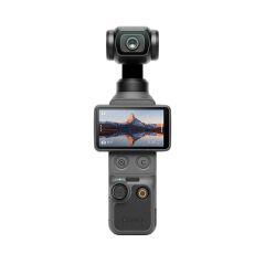 DJI Osmo Pocket 4 Standard Combo