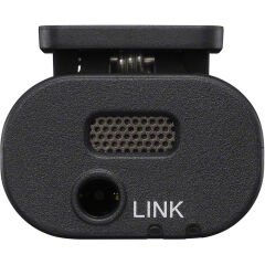Sony ECM-W3S Kablosuz Mikrofon