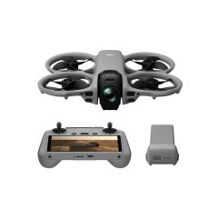 DJI Avata 360 (DJI RC 2)