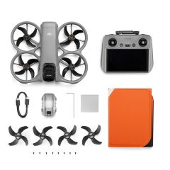 DJI Avata 360 (DJI RC 2)