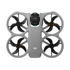 DJI Avata 360 (DJI RC 2)