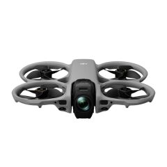DJI Avata 360 (DJI RC 2)
