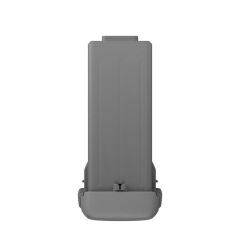 DJI Avata 360 (DJI RC 2)