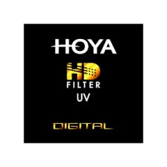 Hoya 37mm HD UV Filtre
