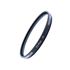 Marumi FS Plus UV 62 mm