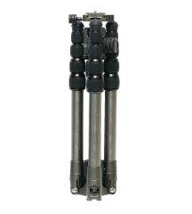 Slik Rover A Aluminyum Tripod