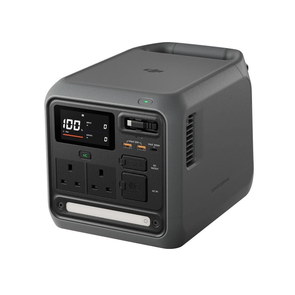DJI Power 1000 Mini