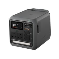DJI Power 1000 Mini