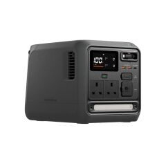 DJI Power 1000 Mini