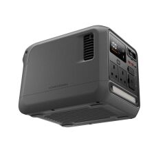 DJI Power 1000 Mini