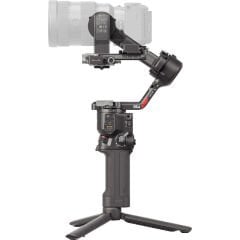 DJI RS 4 Combo Gimbal
