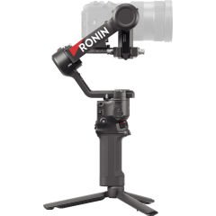 DJI RS 4 Combo Gimbal