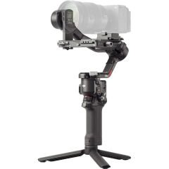 DJI RS 4 Combo Gimbal