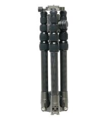 Slik Rover C Carbon Fiber Tripod