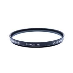 Marumi FS Plus UV 77 mm