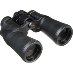 Nikon Aculon A211 12x50 Dürbün (İade Ürün)