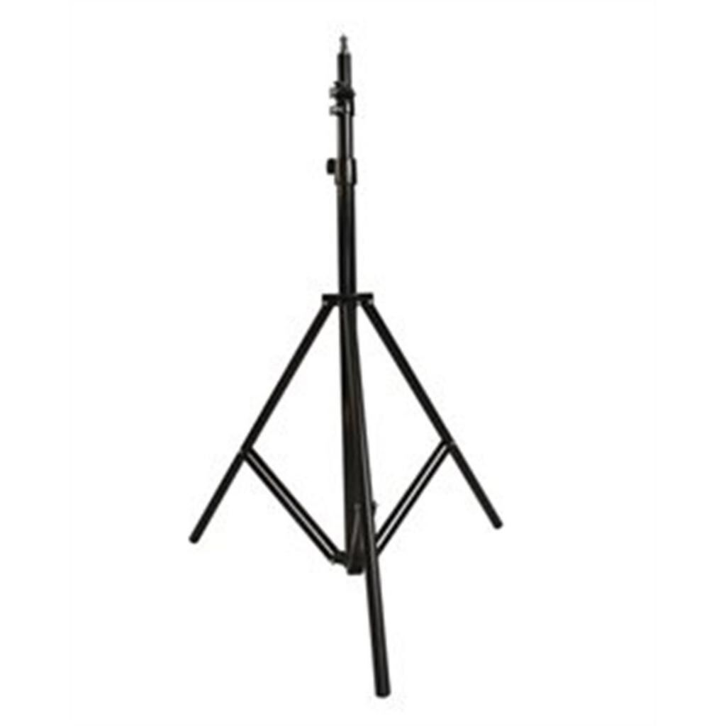 Camten LS-106C Işık Ayağı 258cm Işık Ayağı