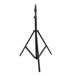 Camten LS-106C Işık Ayağı 258cm Işık Ayağı