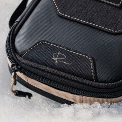 PolarPro Helix Peter McKinnon Edition Filtre Çantası