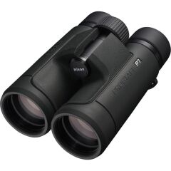 Nikon Prostaff P7 10x42 Dürbün