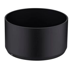 Samyang AF 75mm f/1.8 Lens (Fujifilm X)