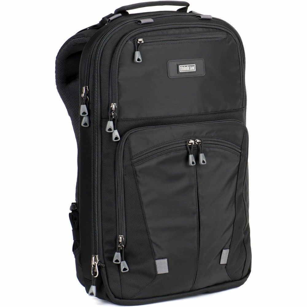 Think Tank Shape Shifter 15 V2.0 Sırt Çantası