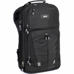 Think Tank Shape Shifter 15 V2.0 Sırt Çantası