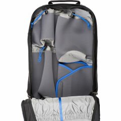 Think Tank Shape Shifter 15 V2.0 Sırt Çantası