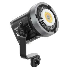 Ulanzi 120W RGB V-Mount Video Işık