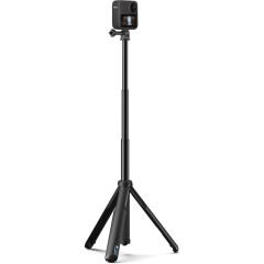 Gopro Max Grip + Tripod