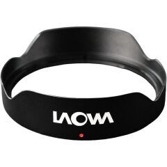 Laowa 15mm f/4.5 FF 1:2 Macro Lens (Sony E)