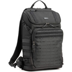 Think Tank DarkLight 20L Sırt Çantası (Slate Black)