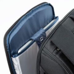 Think Tank DarkLight 20L Sırt Çantası (Slate Black)