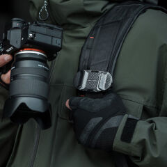 Pgytech Beetle Camera Clip V2 P-CG-186
