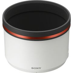 Sony FE 100-400mm f/4.5 GM OSS Lens