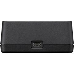 Sony BC-SAD1 Battery Charger (NP-SA100)