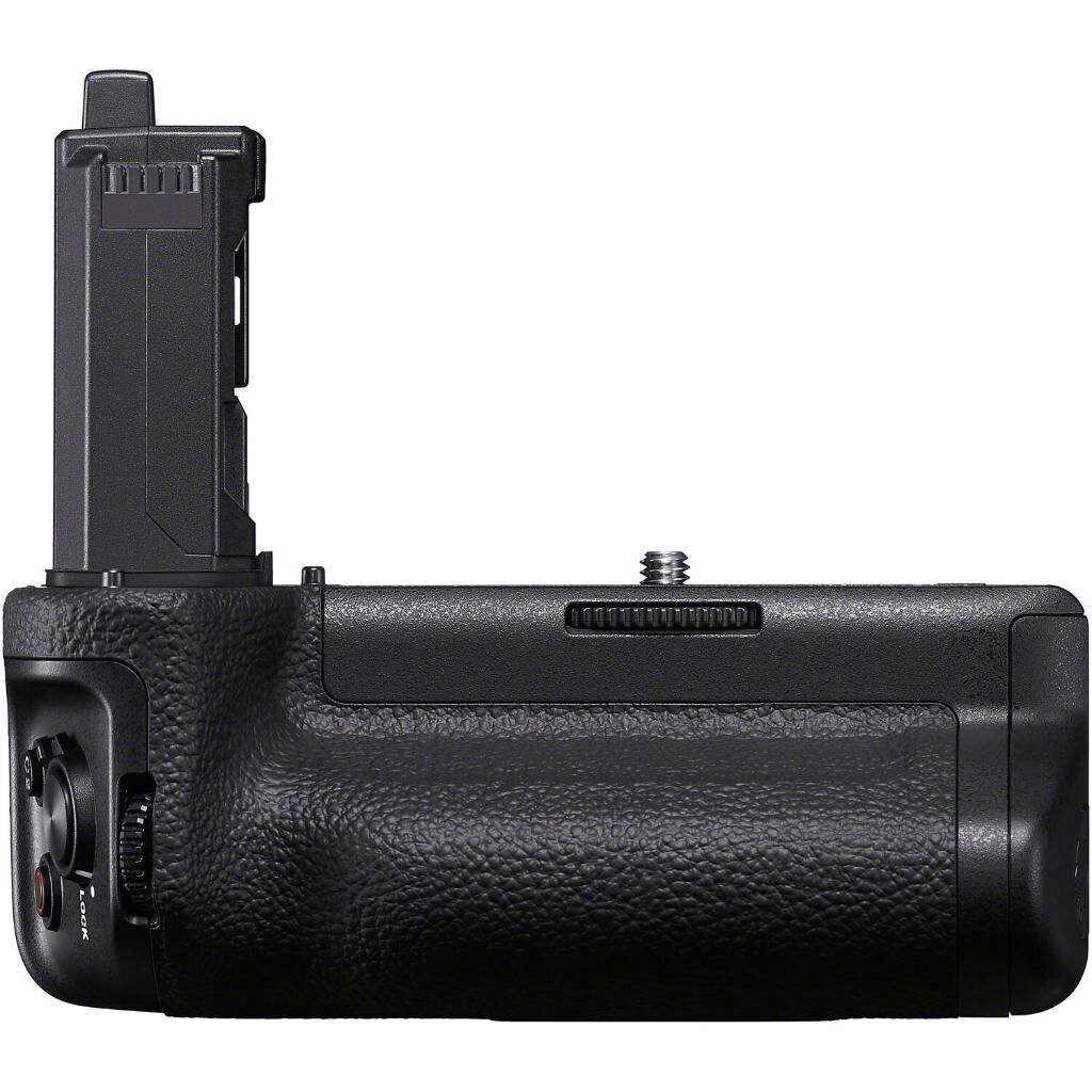 Sony VG-C6 Vertical Grip